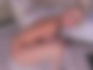 prettyelisabeth's Live Sex Cam Show