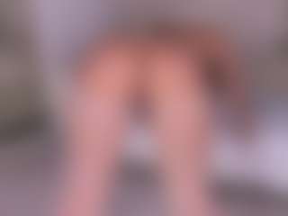 prettyelisabeth's Live Sex Cam Show