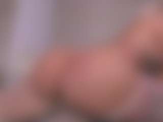prettyelisabeth's Live Sex Cam Show