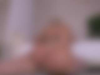 prettyelisabeth's Live Sex Cam Show