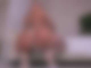 prettyelisabeth's Live Sex Cam Show