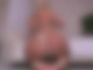 prettyelisabeth's Live Sex Cam Show