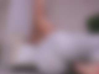 prettyelisabeth's Live Sex Cam Show