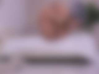 prettyelisabeth MILF webcam performer live streaming