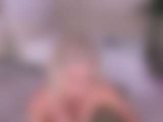 prettyelisabeth's Live Sex Cam Show