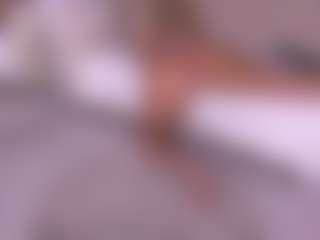 prettyelisabeth's Live Sex Cam Show
