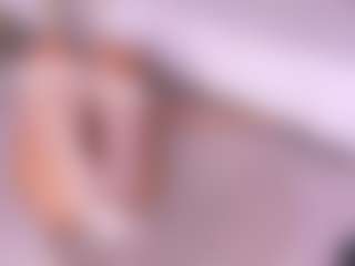 prettyelisabeth's Live Sex Cam Show