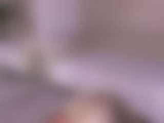 prettyelisabeth's Live Sex Cam Show