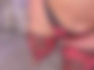 prettyelisabeth's Live Sex Cam Show