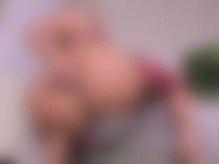 prettyelisabeth's Live Sex Cam Show