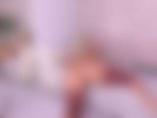 prettyelisabeth's Live Sex Cam Show