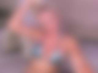prettyelisabeth's Live Sex Cam Show