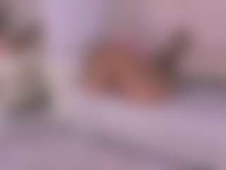 prettyelisabeth's Live Sex Cam Show