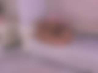 prettyelisabeth's Live Sex Cam Show