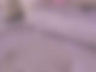 prettyelisabeth's Live Sex Cam Show