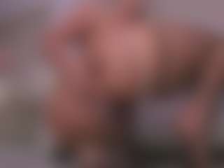 prettyelisabeth's Live Sex Cam Show