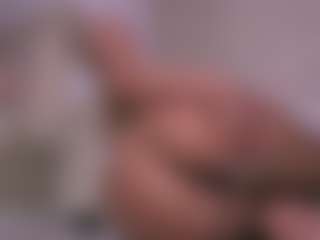 prettyelisabeth's Live Sex Cam Show