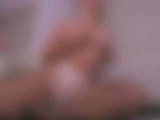 prettyelisabeth's Live Sex Cam Show