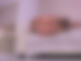 prettyelisabeth's Live Sex Cam Show