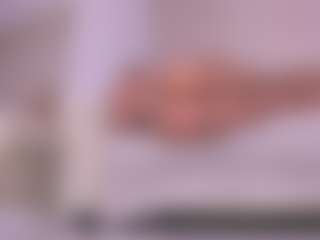 prettyelisabeth's Live Sex Cam Show