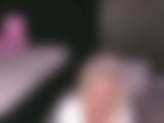 prettyelisabeth's Live Sex Cam Show