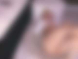 prettyelisabeth's Live Sex Cam Show