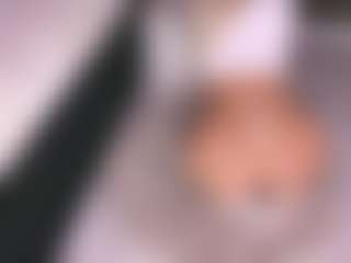 prettyelisabeth's Live Sex Cam Show
