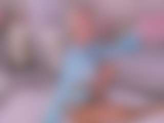 prettyelisabeth's Live Sex Cam Show