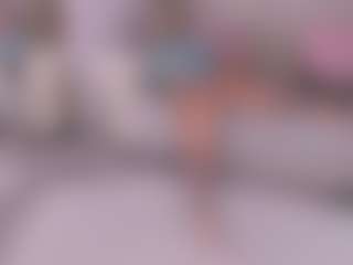Live cam show with prettyelisabeth - Roleplay on Big Tits