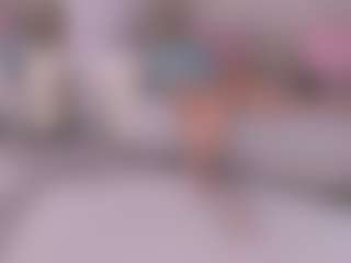Live cam show with prettyelisabeth - Dirty on Milfs Live