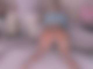 Live cam show with prettyelisabeth - Roleplay on thefappeningchat.com