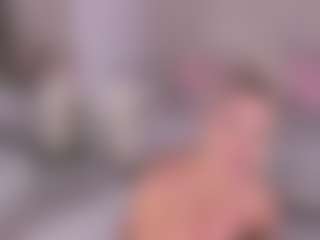 Live cam show with prettyelisabeth - Roleplay on Camsoda