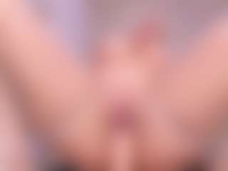 prettyelisabeth's Live Sex Cam Show