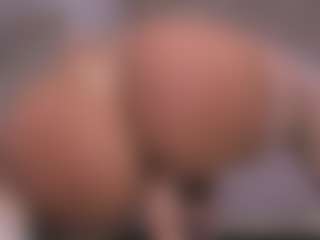 Live cam show with prettyelisabeth - Anal on CamClone