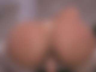 prettyelisabeth's Live Sex Cam Show