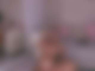 Live cam show with prettyelisabeth - Asshole on sexylive.show