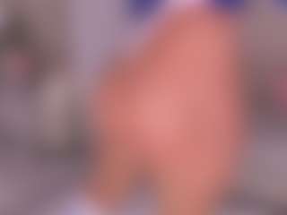 prettyelisabeth's Live Sex Cam Show