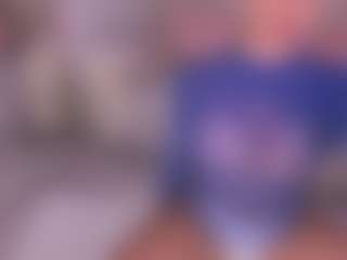 prettyelisabeth's Live Sex Cam Show