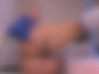 prettyelisabeth's Live Sex Cam Show