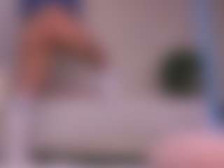 prettyelisabeth's Live Sex Cam Show