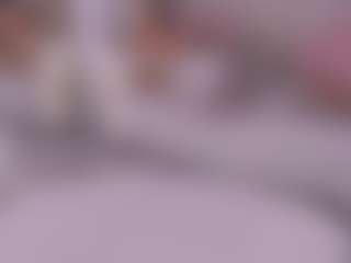 prettyelisabeth's Live Sex Cam Show