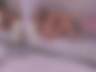 prettyelisabeth's Live Sex Cam Show