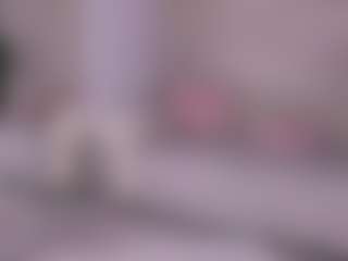Live cam show with prettyelisabeth - Roleplay on CamwithHer
