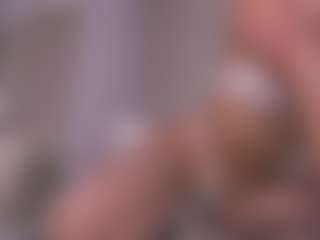 prettyelisabeth's Live Sex Cam Show
