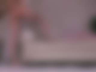 prettyelisabeth's Live Sex Cam Show
