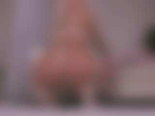 prettyelisabeth's Live Sex Cam Show