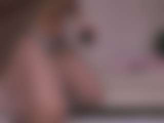 prettyelisabeth's Live Sex Cam Show