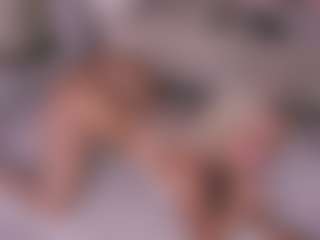 prettyelisabeth's Live Sex Cam Show