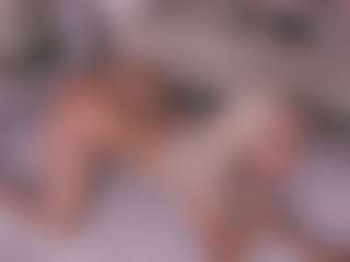 prettyelisabeth's Live Sex Cam Show
