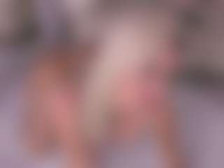prettyelisabeth's Live Sex Cam Show